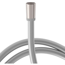 Шланг для ручного душу Tres Docce Steel 1700 мм (9134609AC)