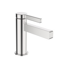 Змішувач для умивальника AXIS Stainless Steel PVD (74512793)