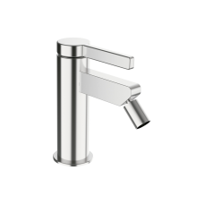 Змішувач для біде GRB Axis Stainless Steel PVD (74712793)