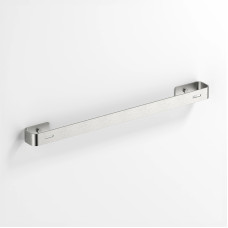 Тримач для рушника Sonia Nox Satin Stainless Steel 600 мм (200085)