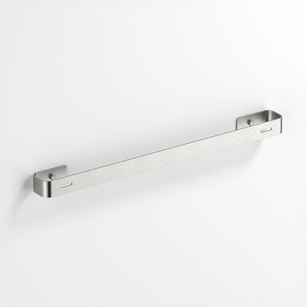 Тримач для рушника Sonia Nox Satin Stainless Steel 600 мм (200085)