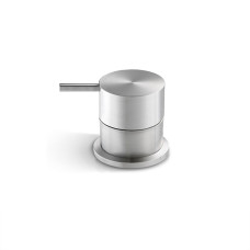 Дивертор для ванни Linki One (ONE106S)