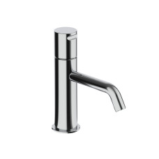 Змішувач для умивальника GRB Cool Chrome (90510900)