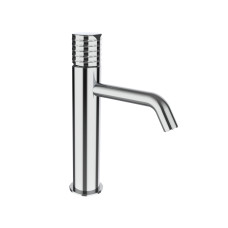 Змішувач для умивальника GRB Aura Chrome XL (75540750)