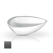 Умивальник AeT L237 SPOT TRESIDE (L237T0R0V0105)
