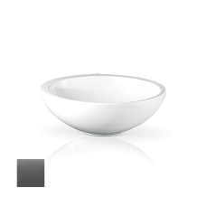 Умивальник AeT L244 SPOT MIDDLE (L244T0R0V0105)