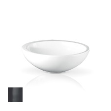 Умивальник AeT L244 SPOT MIDDLE (L244T0R0V0104)