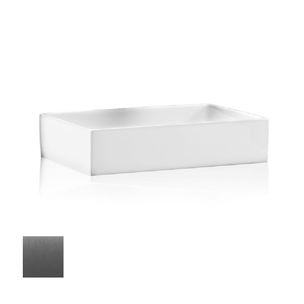 Умивальник AeT L239 THIN RETTANGOLARE (L239T0R0V0105)