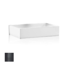 Умивальник AeT L239 THIN RETTANGOLARE (L239T0R0V0104)