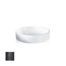 Умивальник AeT L250 THIN SHORT (L250T0R0V0104)