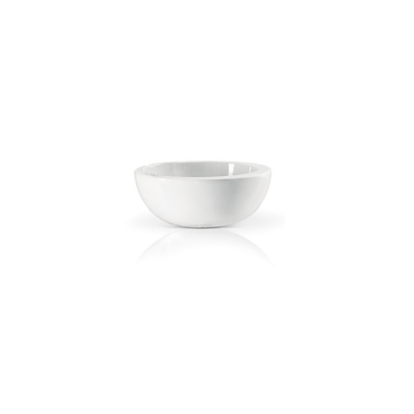 Умивальник AeT L265 SPOT MINI (L265T0R0V0101)