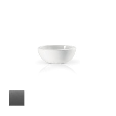 Умивальник AeT L265 SPOT MINI (L265T0R0V0105)