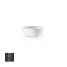 Умивальник AeT L265 SPOT MINI (L265T0R0V0104)