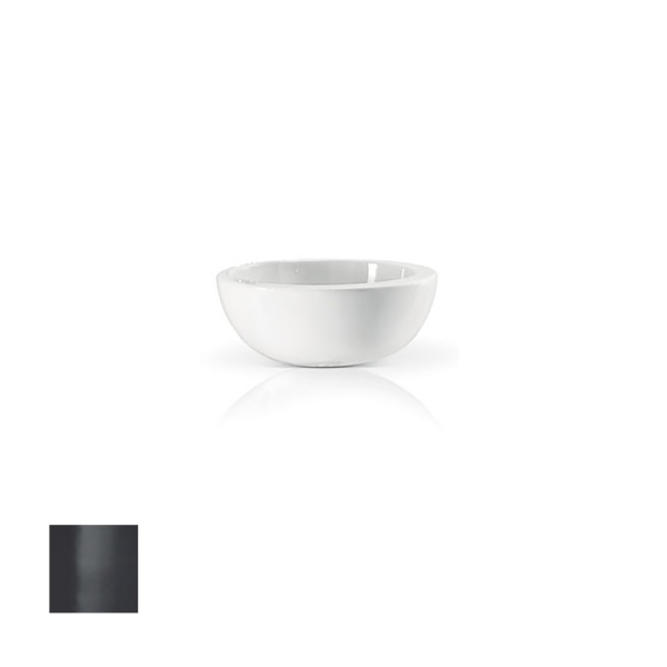Умивальник AeT L265 SPOT MINI (L265T0R0V0104)