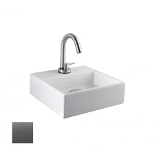 Умивальник AeT L318 ACQUAFREDDA SQUARE (L318T0R1V1105)
