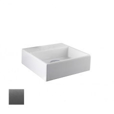 Умивальник AeT L318 ACQUAFREDDA SQUARE (L318T0RPV1105)