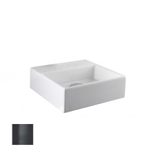 Умивальник AeT L318 ACQUAFREDDA SQUARE (L318T0RPV1104)
