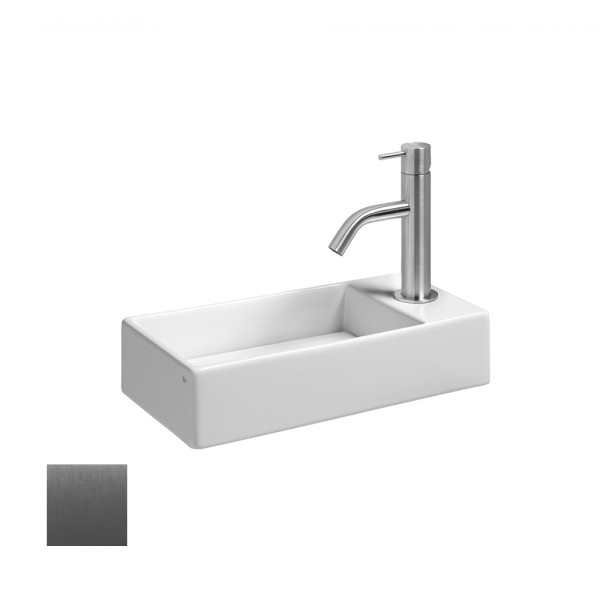 Умивальник AeT L319 ACQUAFREDDA RETTANGOLARE (L319T0R1V2105)