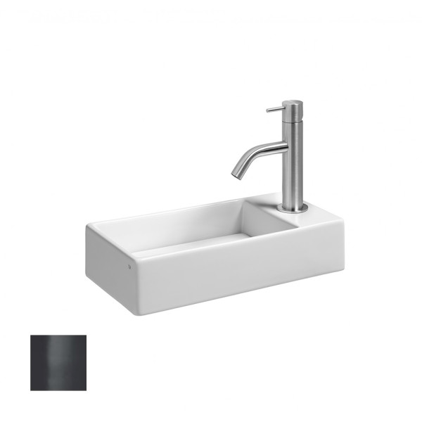 Умивальник AeT L319 ACQUAFREDDA RETTANGOLARE (L319T0R1V2104)