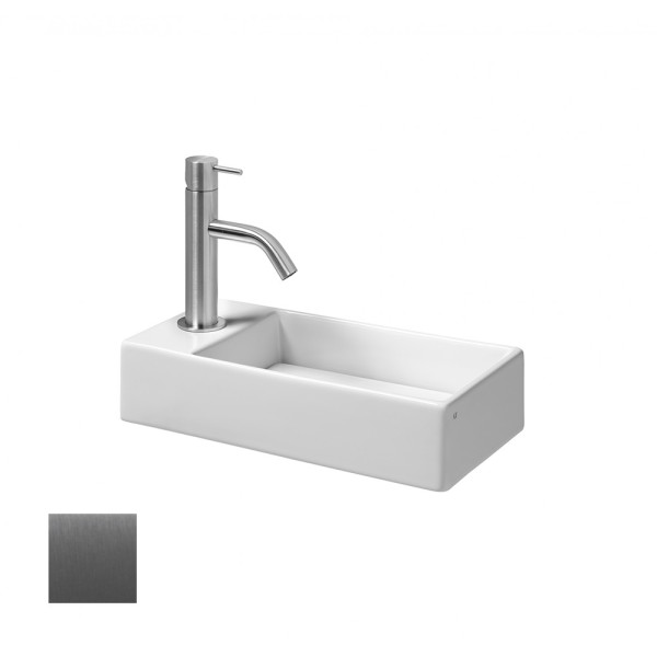Умивальник AeT L319 ACQUAFREDDA RETTANGOLARE (L319T0R1V3105)