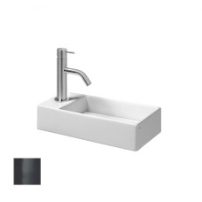 Умивальник AeT L319 ACQUAFREDDA RETTANGOLARE (L319T0R1V3104)