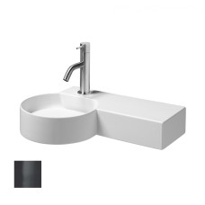 Умивальник AeT L325 ACQUAFREDDA TONDO PLUS (L325T0R1V1104)