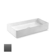 Умивальник AeT L622 FLY RECTANGULAR 75 (L622T0R0V0105)