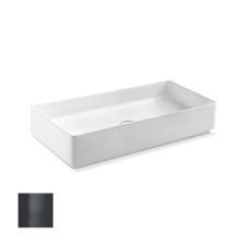 Умивальник AeT L622 FLY RECTANGULAR 75 (L622T0R0V0104)