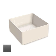 Умивальник AeT L647 FLY SQUARE H22 (L647T0R0V0105)
