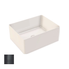 Умивальник AeT L646 FLY RECTANGULAR H22 (L646T0R0V0104)