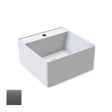 Умивальник AeT L648 FLY SQUARE CR H22 (L648T0R1V4105)