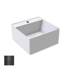 Умивальник AeT L648 FLY SQUARE CR H22 (L648T0R1V4104)