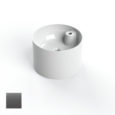 Умивальник AeT L806 POLI Ø44cm, H.30cm (L806T0R1V0105)