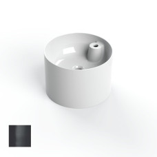 Умивальник AeT L806 POLI Ø44cm, H.30cm (L806T0R1V0104)