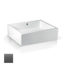 Умивальник L259 BOLD BASIN 1 (L259T1R0V0105)