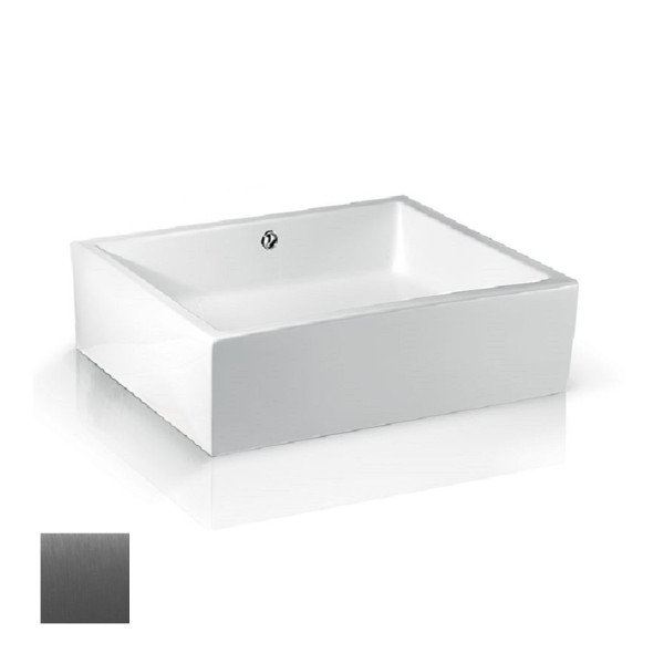 Умивальник L259 BOLD BASIN 1 (L259T1R0V0105)