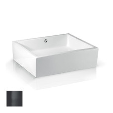 Умивальник L259 BOLD BASIN 1 (L259T1R0V0104)