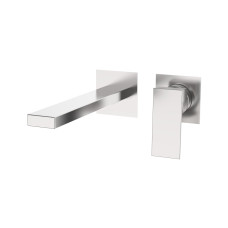 Змішувач вбудований GRB Kala Stainless Steel PVD (60628693)