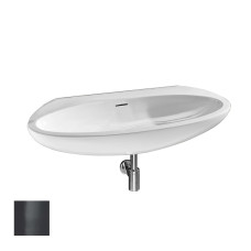 Умивальник AeT L524 "BOLD OVAL XL CR" (L524T1RPV4104)