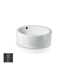 Умивальник AeT L260 “BOLD OVAL XL CR" (L260T1R0V0104)