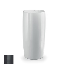 Умивальник AeT L103 THIN PILLAR FREESTANDING (L103T0R0VT104)