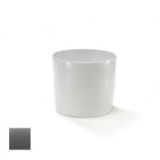 Умивальник AeT L106 THIN PILLAR TWO (L106T0R0V0105)