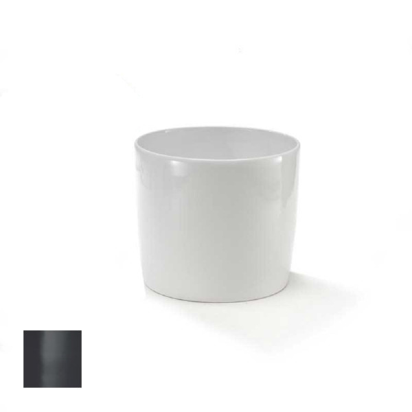Умивальник AeT L106 THIN PILLAR TWO (L106T0R0V0104)