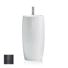 Умивальник AeT L100 SPOT TOTEM ONE (L100T0R1VP104)