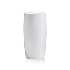 Умивальник AeT L100 SPOT TOTEM ONE (L100T0R0VT100)