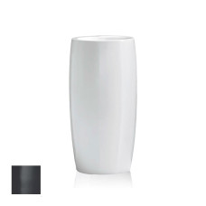 Умивальник AeT L100 SPOT TOTEM ONE (L100T0R0VT104)