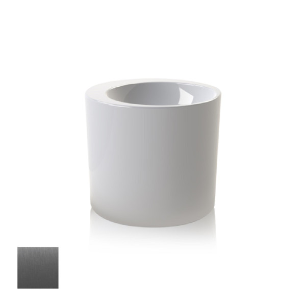 Умивальник AeT L101 SPOT TOTEM (L101T0R0V0105)