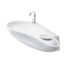 Умивальник AeT L235 SPOT ACCENT WALL 1 (L235T0R1V4101)