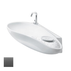 Умивальник AeT L235 SPOT ACCENT WALL 1 (L235T0R1V4105)