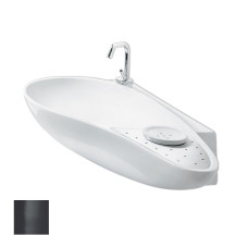 Умивальник AeT L235 SPOT ACCENT WALL 1 (L235T0R1V4104)